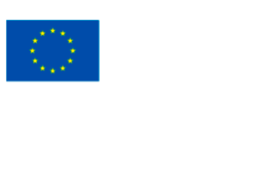 Financiado por la Unión Europea