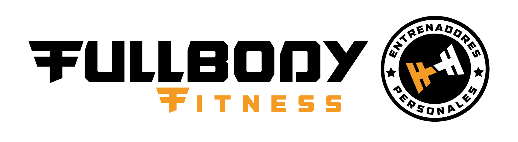 Fullbody Fitness