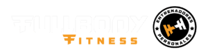 Full Body Fitness