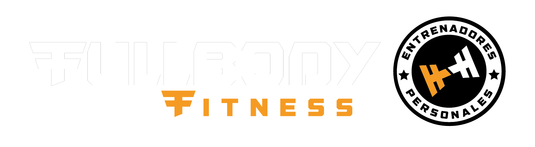 Fullbody Fitness