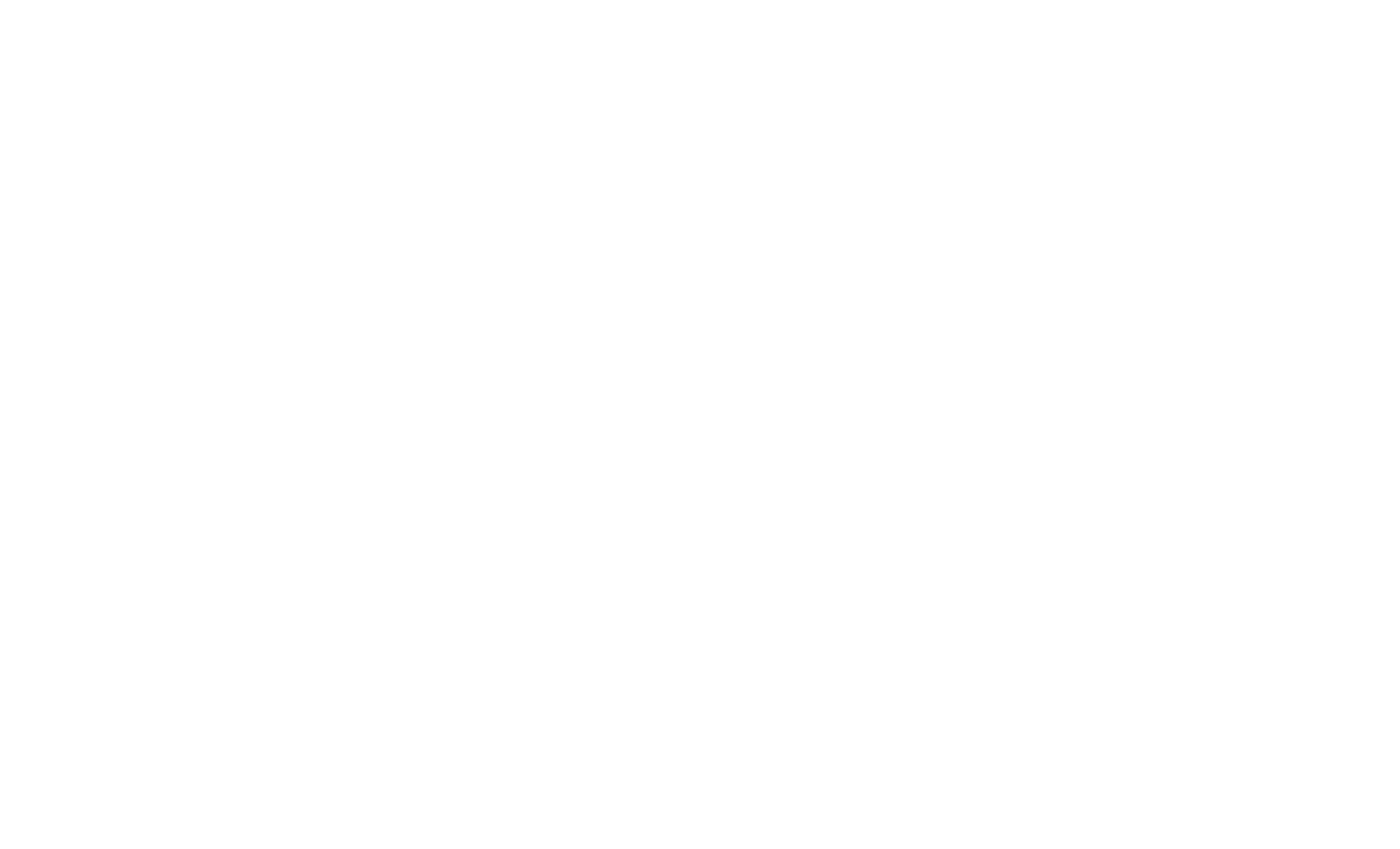 GoFitness